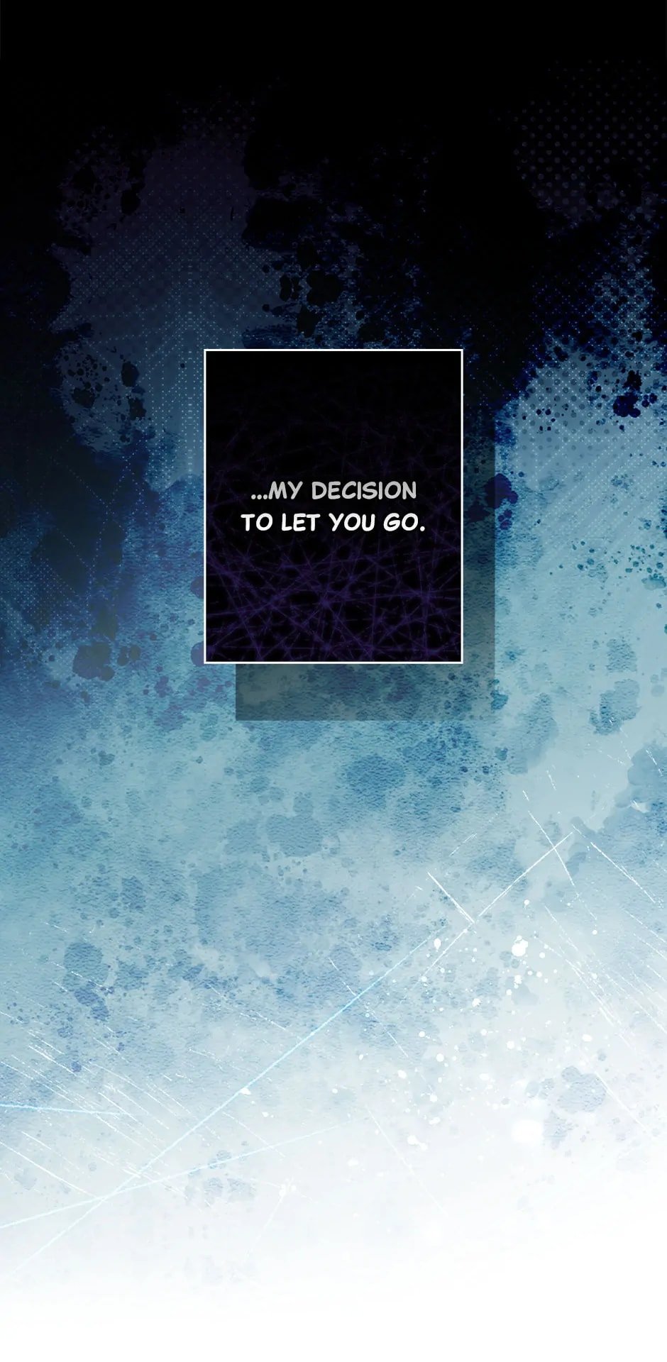 Secret Lady, Chapter 118 image 32